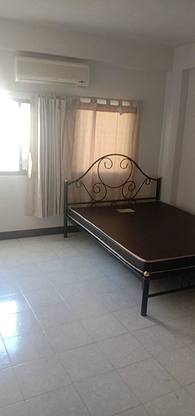 1 Bed Condo · Huai Khwang, bangkok — photo 3