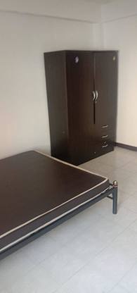 1 Bed Condo · Huai Khwang, bangkok — photo 4