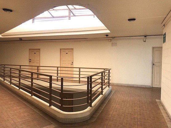 1 Bed Condo · Lat Phrao, bangkok