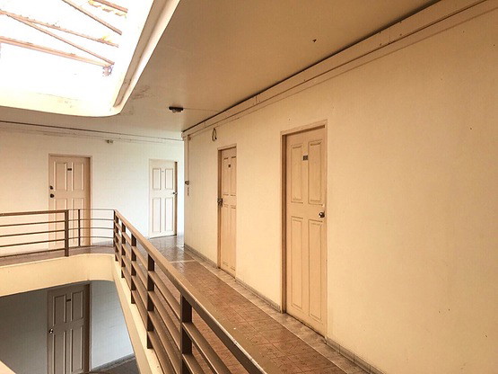 1 Bed Condo · Lat Phrao, bangkok — photo 2