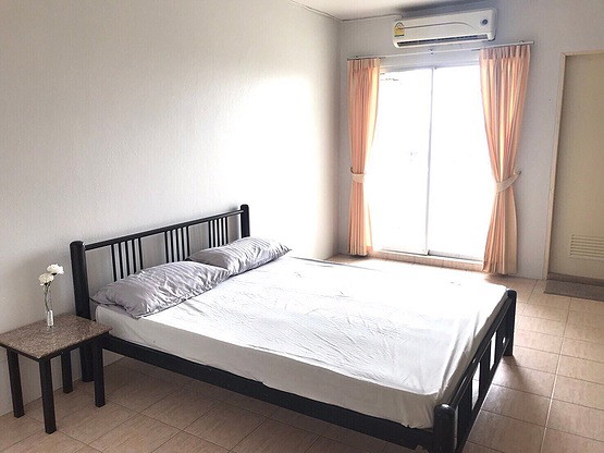 1 Bed Condo · Lat Phrao, bangkok — photo 3