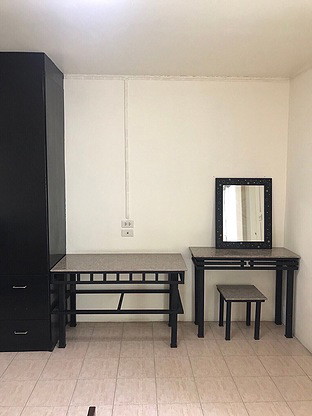 1 Bed Condo · Lat Phrao, bangkok — photo 4