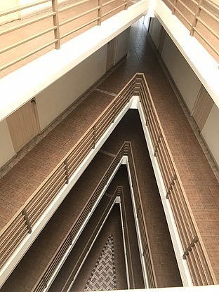 1 Bed Condo · Lat Phrao, bangkok — photo 5