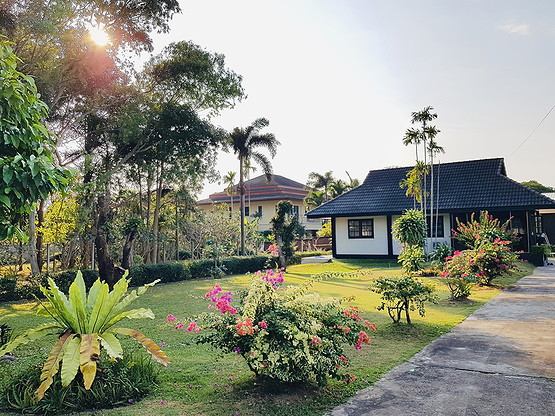 1 Bed Condo · Sattahip, chon_buri — photo 1