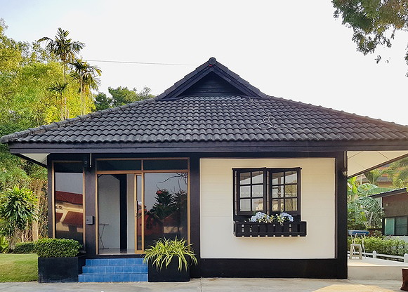 1 Bed Condo · Sattahip, chon_buri — photo 3