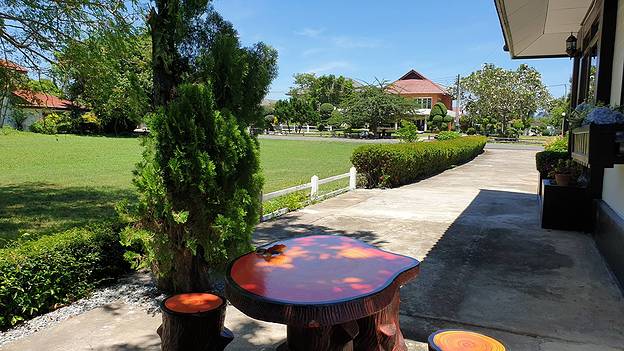 1 Bed Condo · Sattahip, chon_buri — photo 5