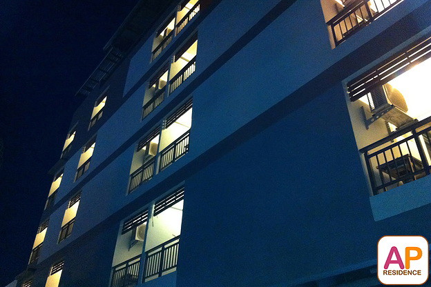 Condo · Bang Phli, samut_prakan — photo 2