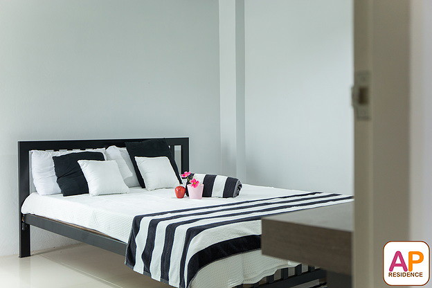 Condo · Bang Phli, samut_prakan — photo 3