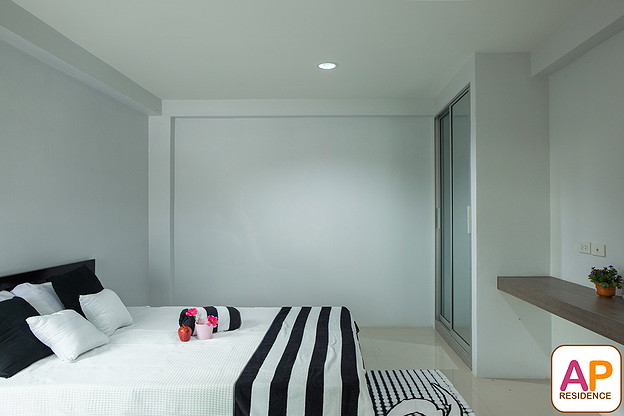 Condo · Bang Phli, samut_prakan — photo 4