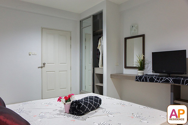 Condo · Bang Phli, samut_prakan — photo 5