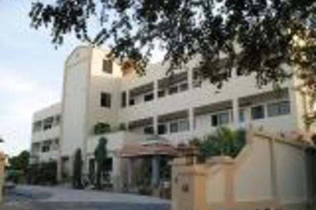 1 Bed Condo · Mueang Chon Buri, chon_buri — photo 2