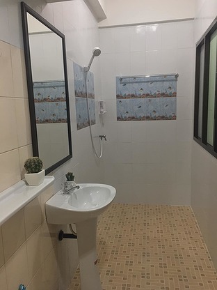 1 Bed Condo · Mueang Chon Buri, chon_buri — photo 4