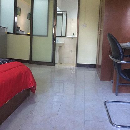 1 Bed Condo · Mueang Chon Buri, chon_buri — photo 5