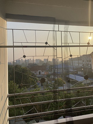 Condo · pathum_thani — photo 1