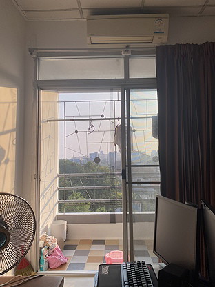 Condo · pathum_thani — photo 2