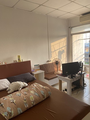 Condo · pathum_thani — photo 3