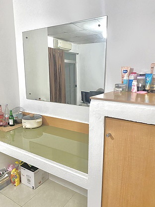 Condo · pathum_thani — photo 5