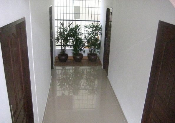 Condo · Bang Sue, bangkok — photo 1