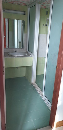 1 Bed Condo — photo 4