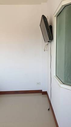1 Bed Condo — photo 5