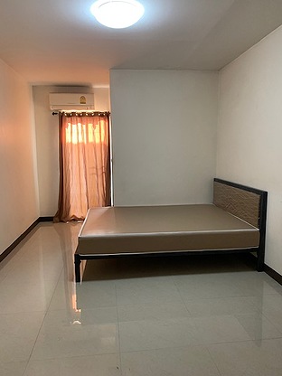 1 Bed Condo · Khlong Toei, bangkok
