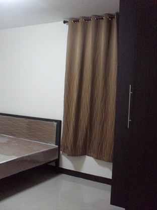 1 Bed Condo · Khlong Toei, bangkok — photo 3