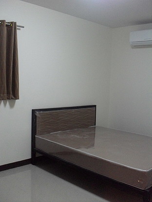 1 Bed Condo · Khlong Toei, bangkok — photo 4