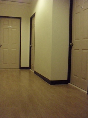 1 Bed Condo · Khlong Toei, bangkok — photo 5