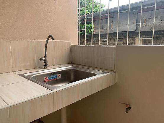 Condo · Wang Thonglang, bangkok — photo 2