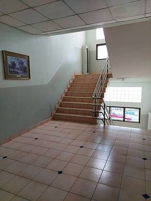 Condo · Wang Thonglang, bangkok — photo 4