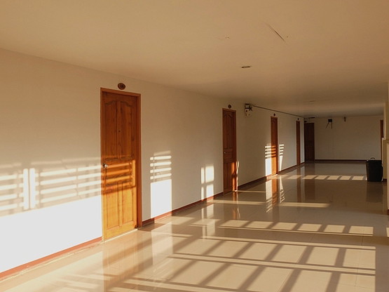 Condo — photo 3