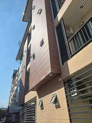 1 Bed Condo · Huai Khwang, bangkok