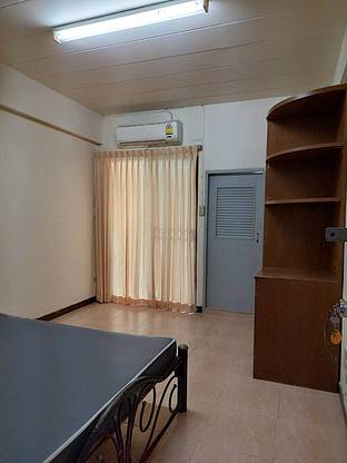 1 Bed Condo · bangkok — photo 4