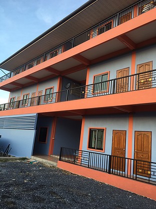 1 Bed Condo · Bang Yai, nonthaburi — photo 2
