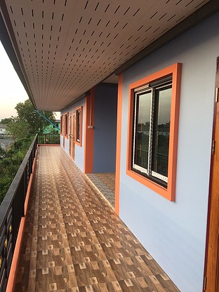 1 Bed Condo · Bang Yai, nonthaburi — photo 3