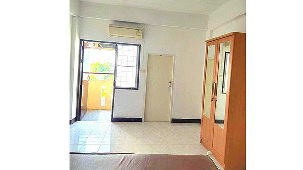 B APARTMENT — photo 2