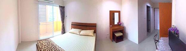 1 Bed Condo · Mueang Samut Prakan, samut_prakan — photo 4