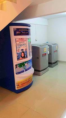 1 Bed Condo · Mueang Samut Prakan, samut_prakan — photo 5