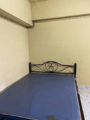 1 Bed Condo · Bang Sue, bangkok — photo 3