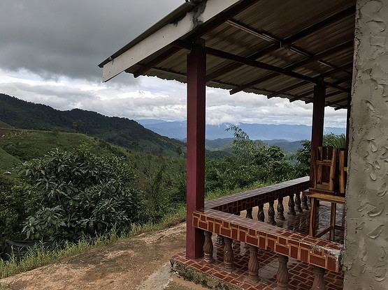 1 Bed Condo · chiang_mai — photo 2