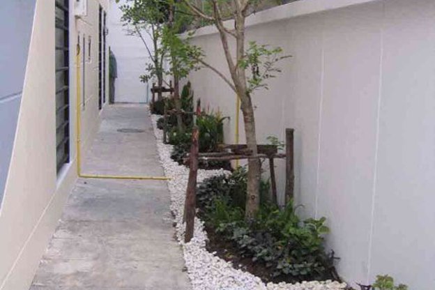 Condo · Huai Khwang, bangkok