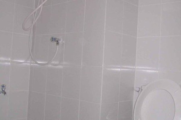 Condo · Huai Khwang, bangkok — photo 4