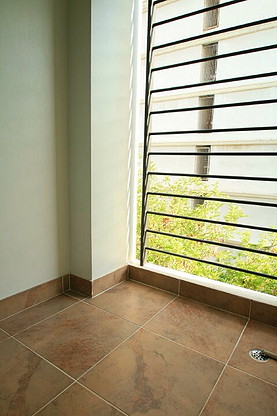 Condo · Huai Khwang, bangkok