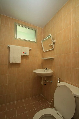 Condo · Huai Khwang, bangkok — photo 3