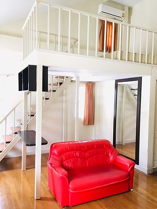 Panisa Residence — photo 1