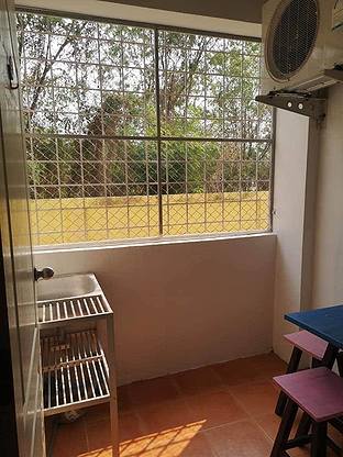 1 Bed Condo · San Sai, chiang_mai — photo 2