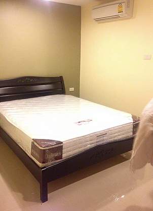 1 Bed Condo · Mueang Phuket, phuket — photo 2