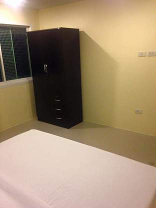 1 Bed Condo · Mueang Phuket, phuket — photo 4