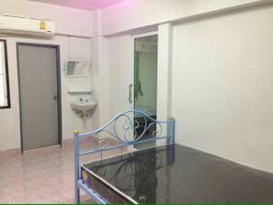 1 Bed Condo · Wang Thonglang, bangkok — photo 5