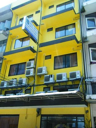 1 Bed Condo · Sathon, bangkok